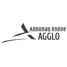 annonay rhone agglo
