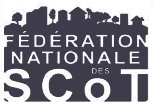 federation nationale des scot