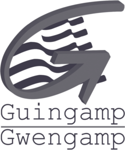 guingamp