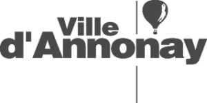 Ville d'Annonay