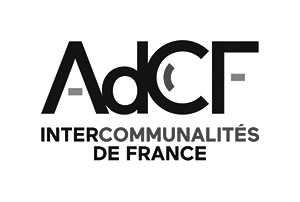 logo adcf rvb