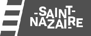 saint nazire