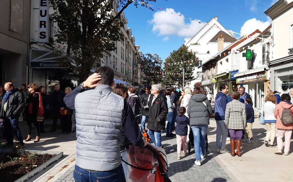 rue auguste mounié