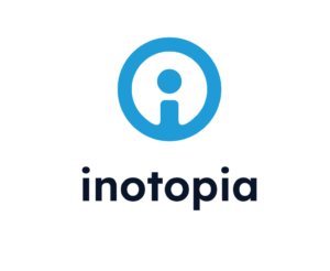 Inotopia
